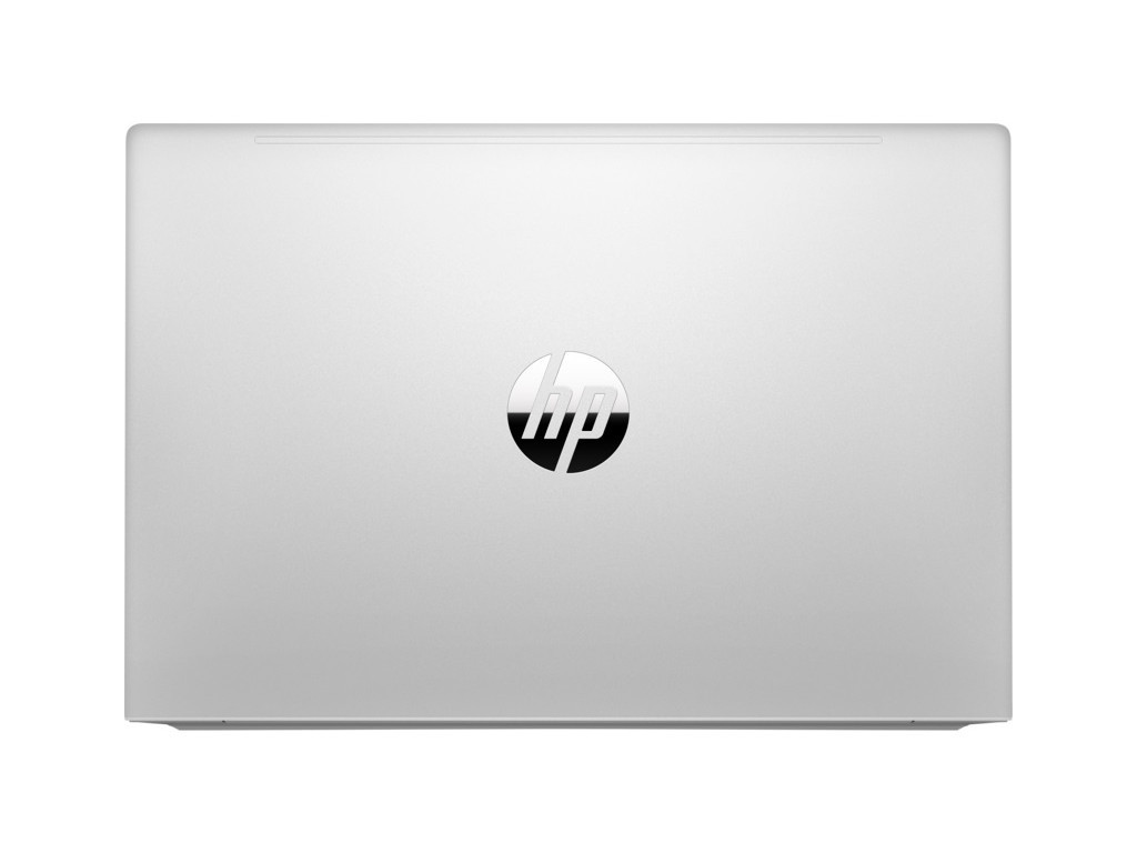 Лаптоп HP ProBook 430 G8 Pike Silver 20778_11.jpg