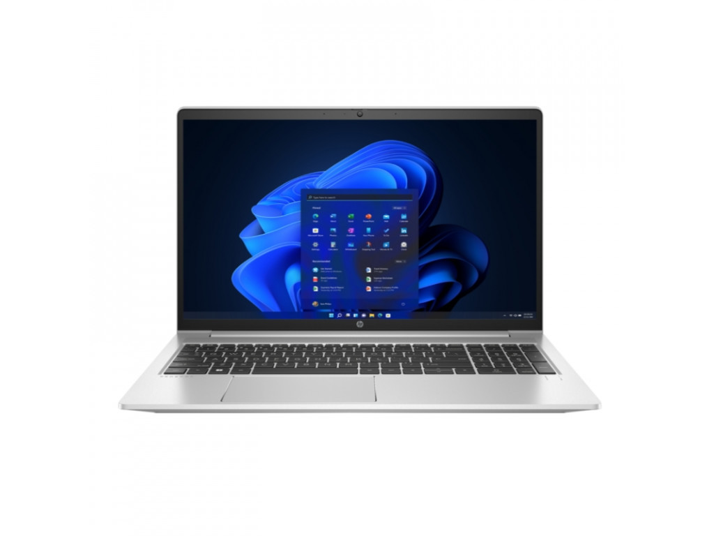 Лаптоп HP ProBook 455 G9 Pike Silver 20779.jpg