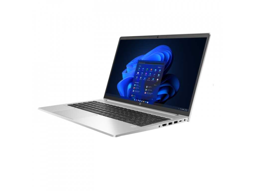 Лаптоп HP ProBook 455 G9 Pike Silver 20779_1.jpg