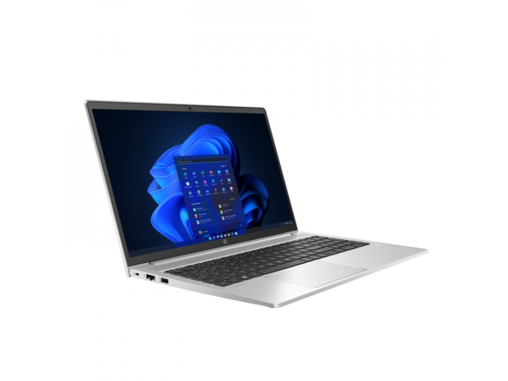 Лаптоп HP ProBook 455 G9 Pike Silver 20779_12.jpg