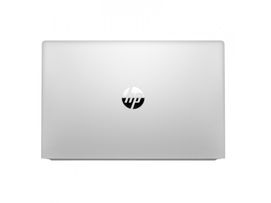 Лаптоп HP ProBook 455 G9 Pike Silver 20779_13.jpg