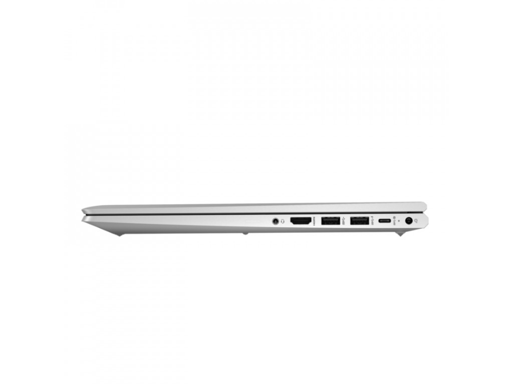 Лаптоп HP ProBook 455 G9 Pike Silver 20779_14.jpg