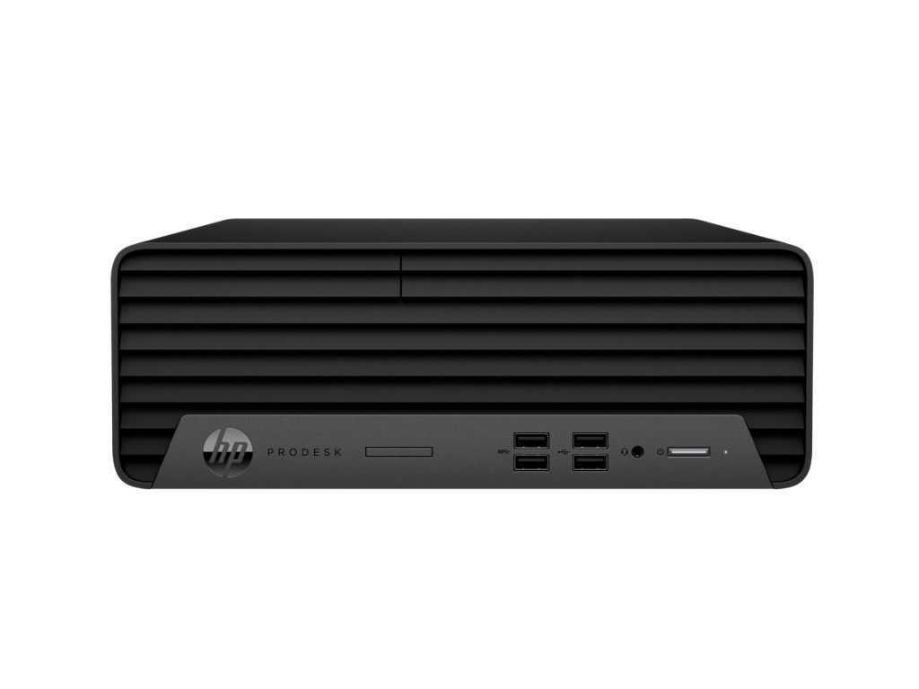 Настолен компютър HP ProDesk 400 G7 SFF 21059.jpg