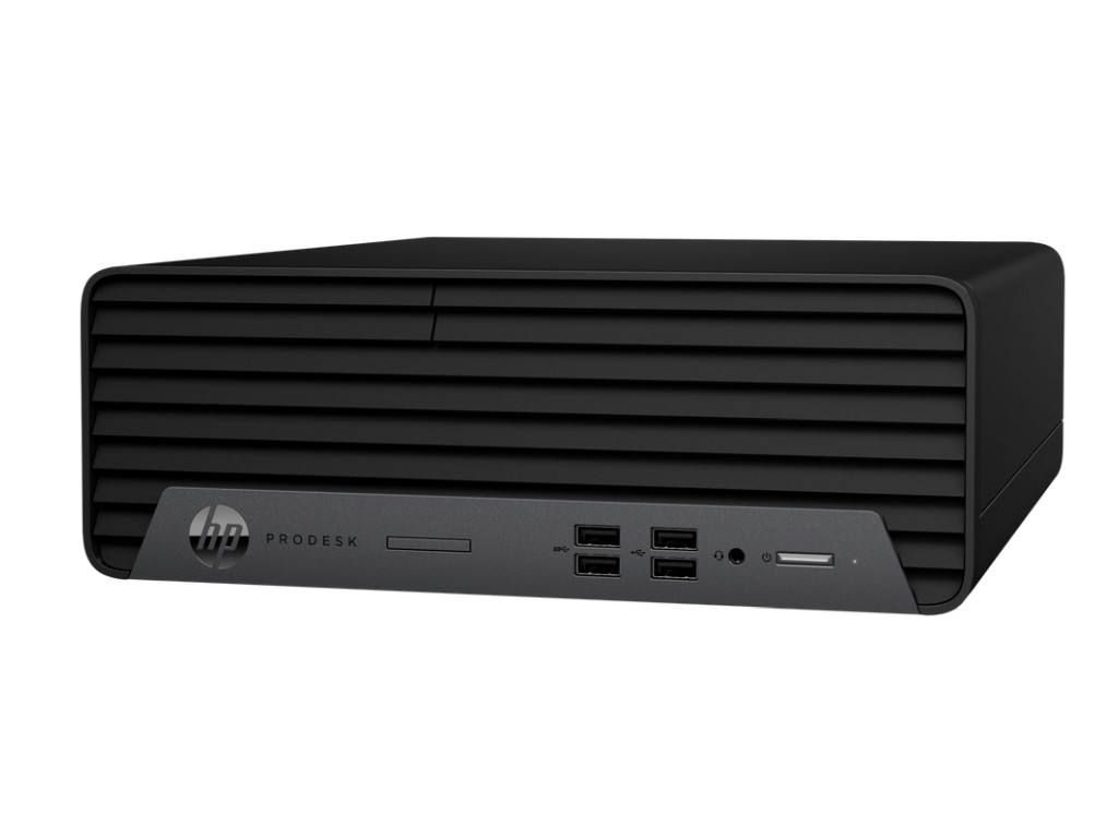 Настолен компютър HP ProDesk 400 G7 SFF 21059_1.jpg