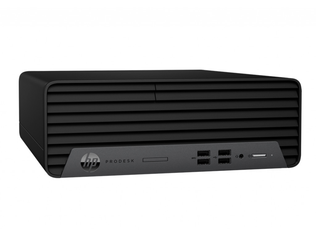 Настолен компютър HP ProDesk 400 G7 SFF 21059_11.jpg