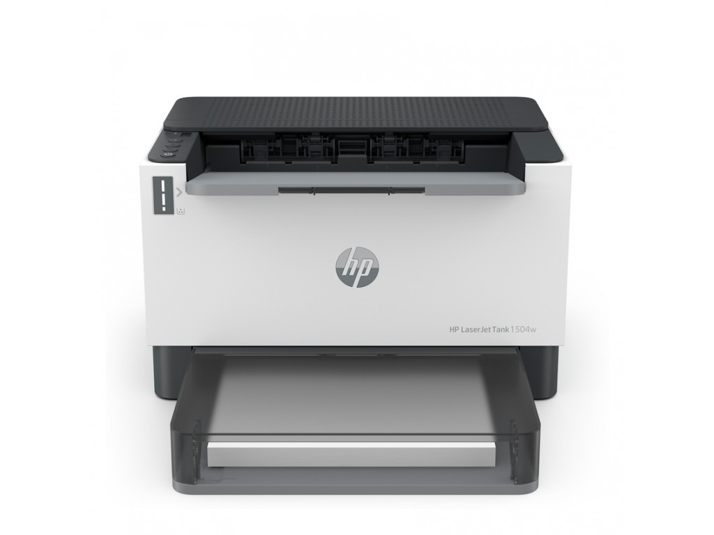 Лазерен принтер HP LaserJet Tank 1504w Printer 21251_2.jpg