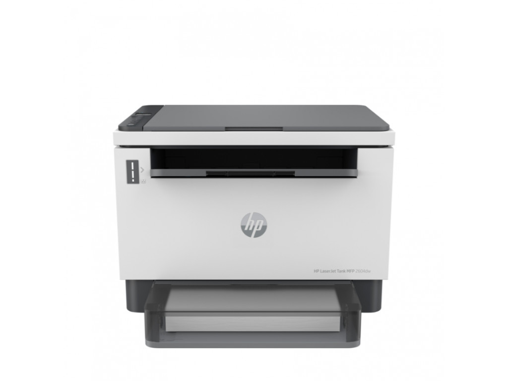 Лазерно многофункционално устройство HP LaserJet Tank MFP 2604dw Printer 21254_4.jpg