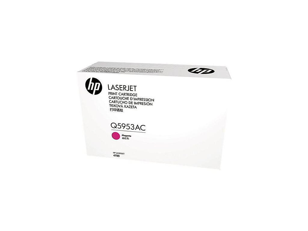 Консуматив HP Q5953A Magenta Contract LaserJet Toner Cartridge 21450.jpg