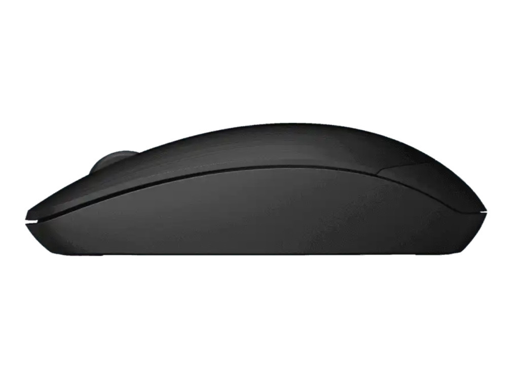 Мишка HP Wireless Mouse X200 21472_1.jpg