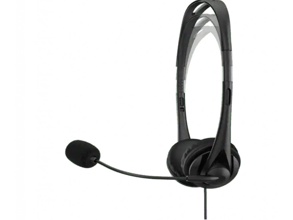 Слушалки HP Wired USB-A Stereo Headset 21478_10.jpg