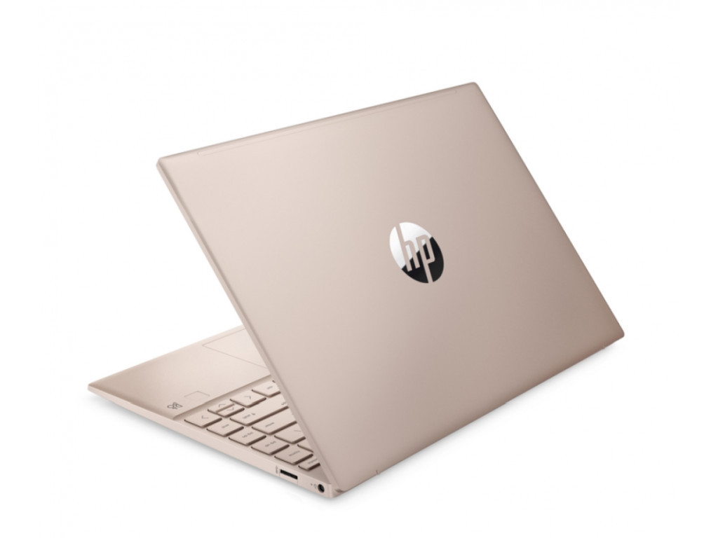 Лаптоп HP Pavilion Aero 13-be1017nn Pale Rose Gold 21947_11.jpg