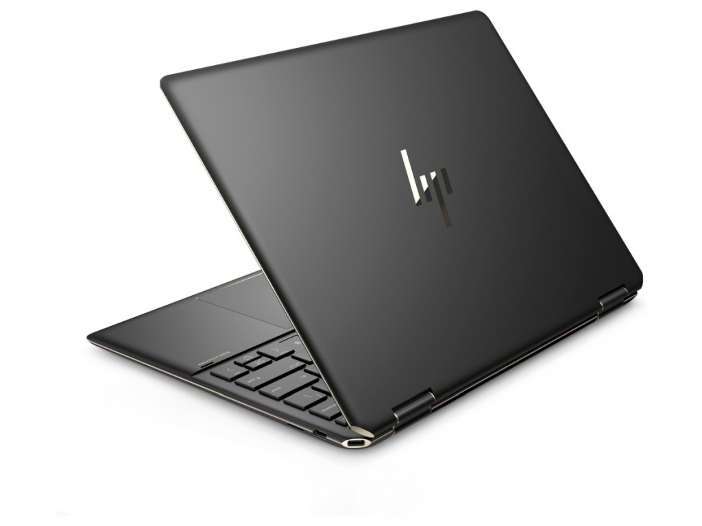 Лаптоп HP Spectre x360 14-ef0037nn Nightfall Black Core i7-1255U(up to 4.7GH/12MB/10C) 21949_14.jpg