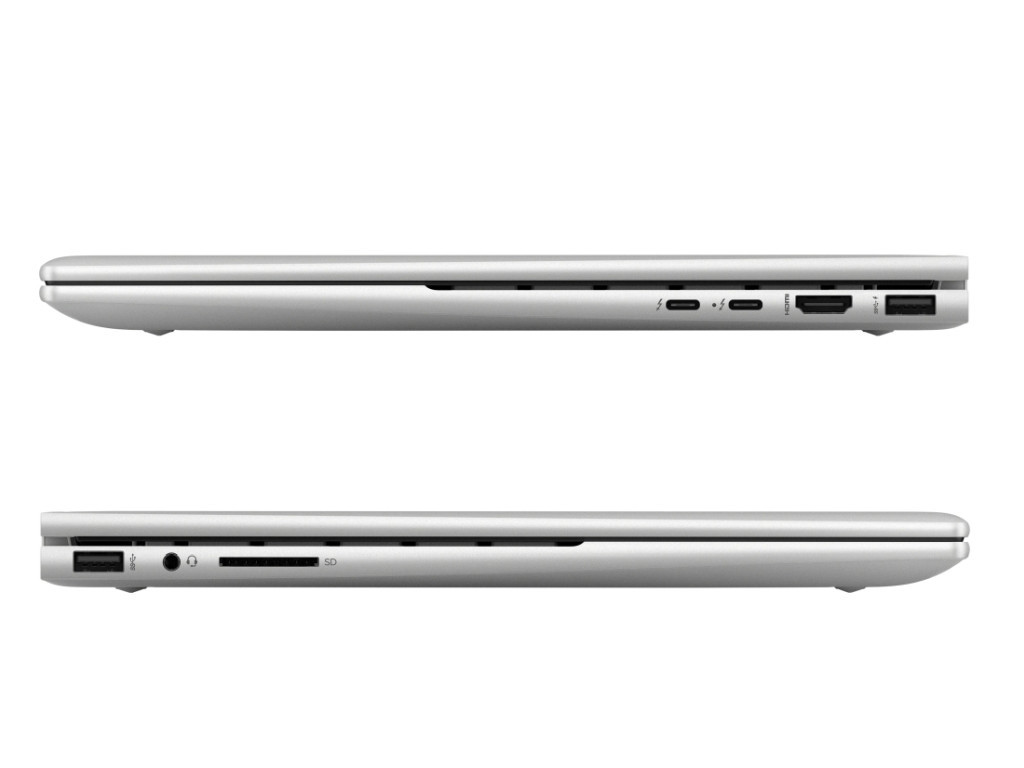 Лаптоп HP Envy x360 15-ew0037nn Natural silver 21950_1.jpg