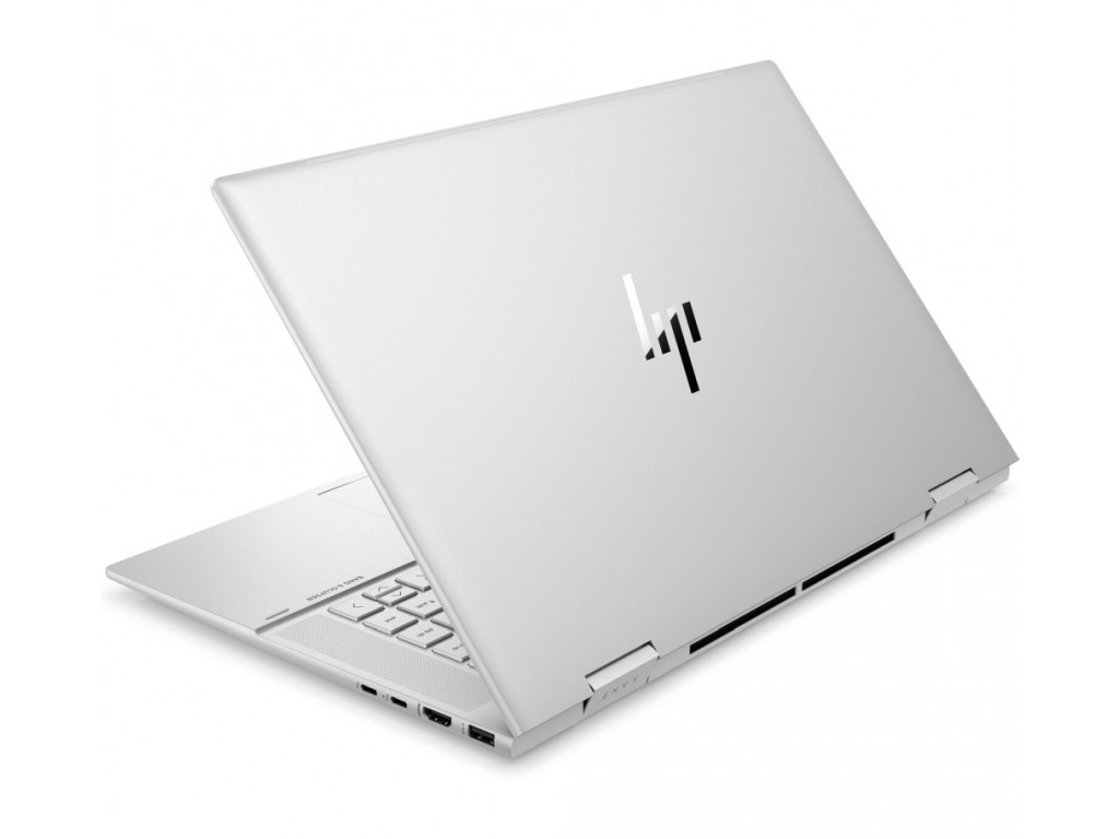 Лаптоп HP Envy x360 15-ew0037nn Natural silver 21950_15.jpg