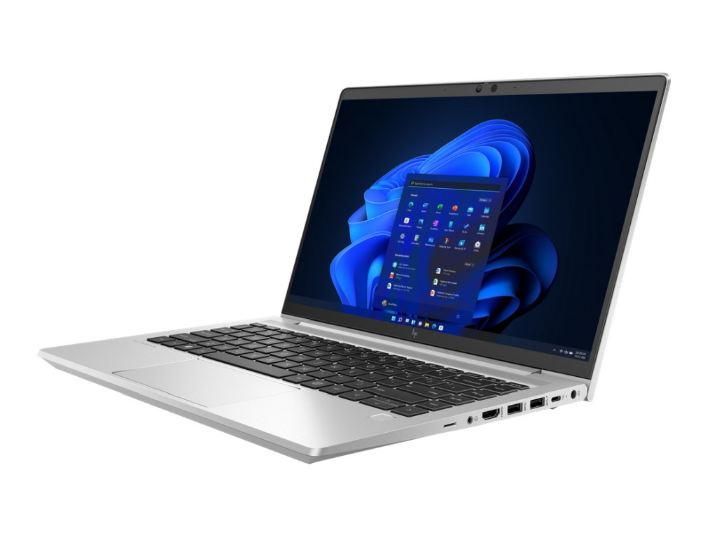 Лаптоп HP EliteBook 640 G9 21953_1.jpg