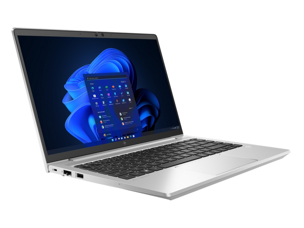 Лаптоп HP EliteBook 640 G9 21953_10.jpg