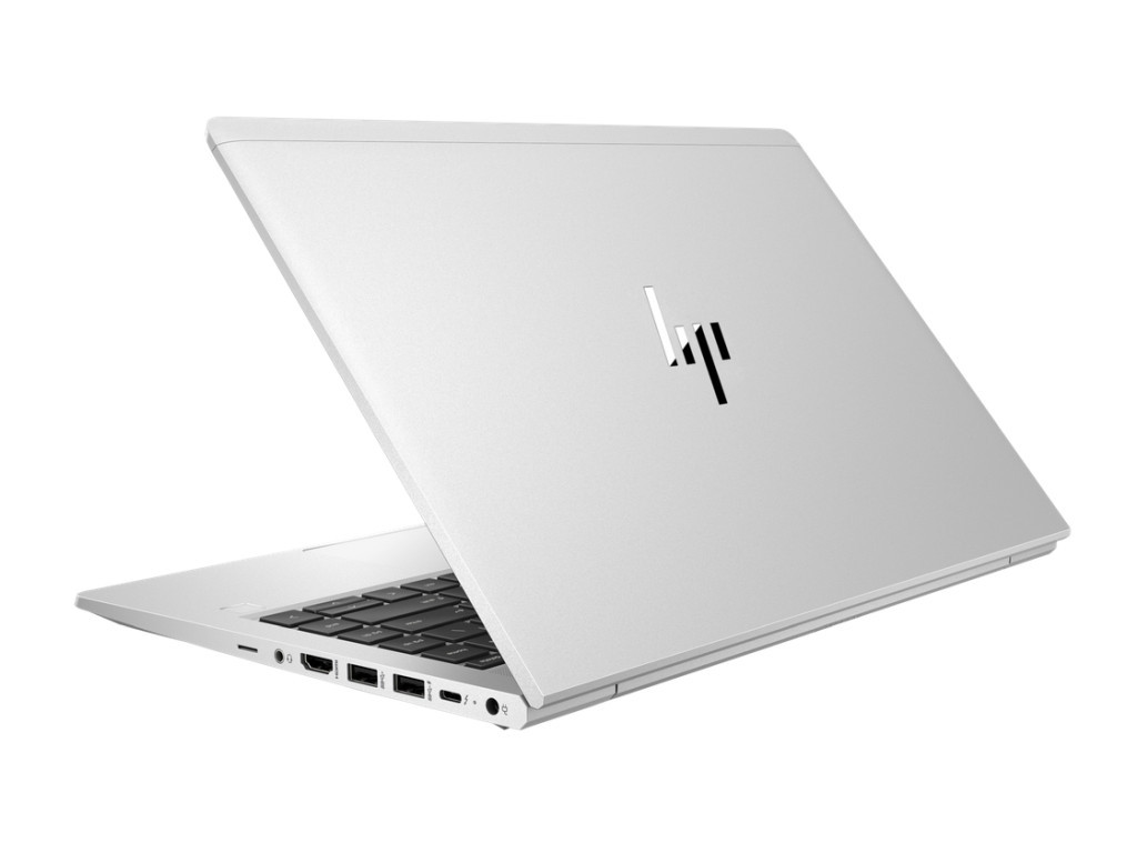 Лаптоп HP EliteBook 640 G9 21953_11.jpg