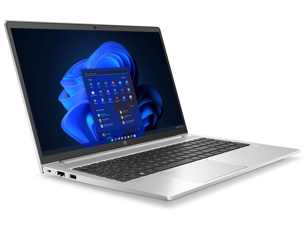 Лаптоп HP ProBook 450 G9 21955_1.jpg