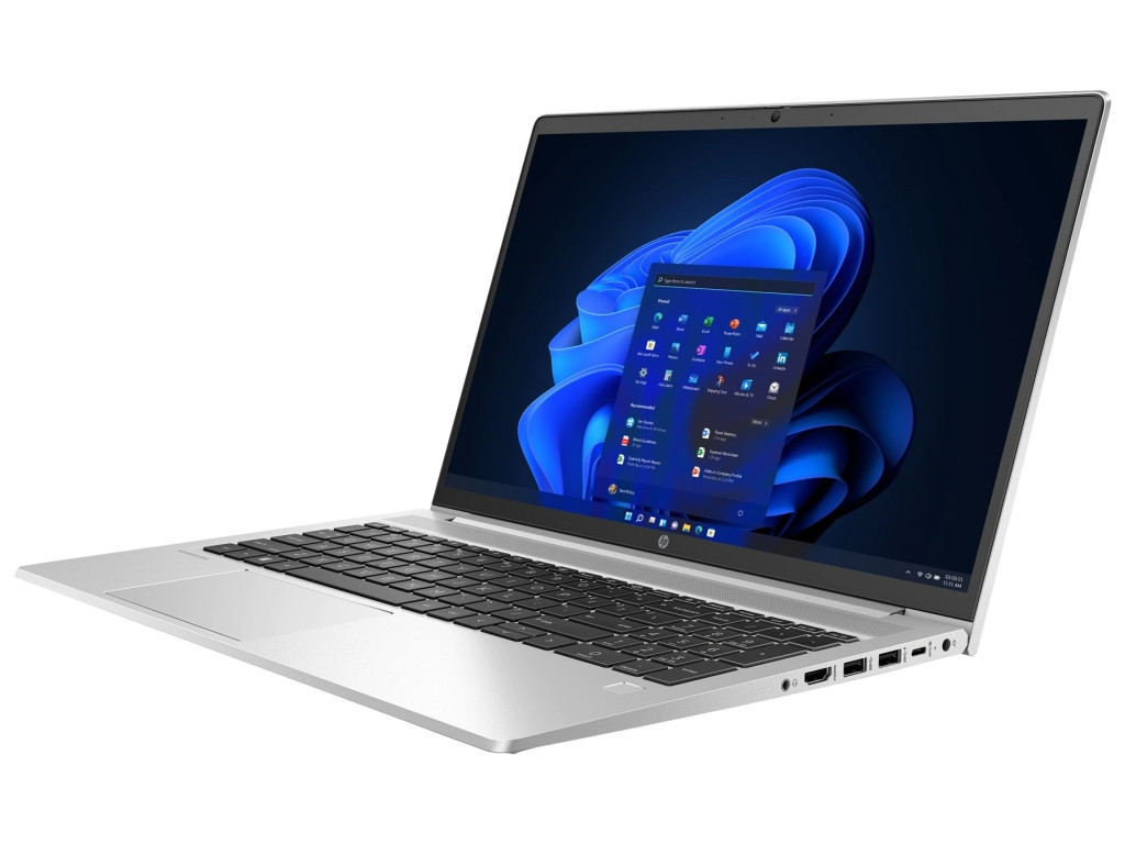 Лаптоп HP ProBook 450 G9 21955_10.jpg