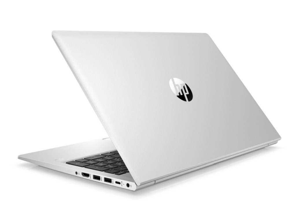 Лаптоп HP ProBook 450 G9 21955_11.jpg