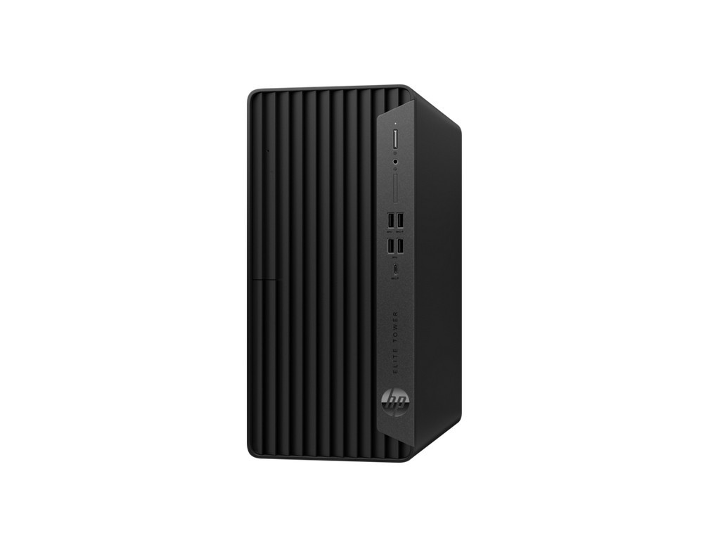 Настолен компютър HP Elite Tower 600 G9 22094.jpg