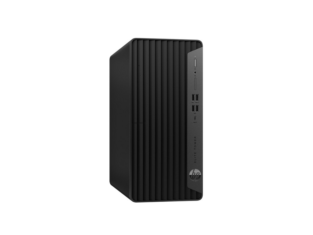 Настолен компютър HP Elite Tower 600 G9 22094_1.jpg