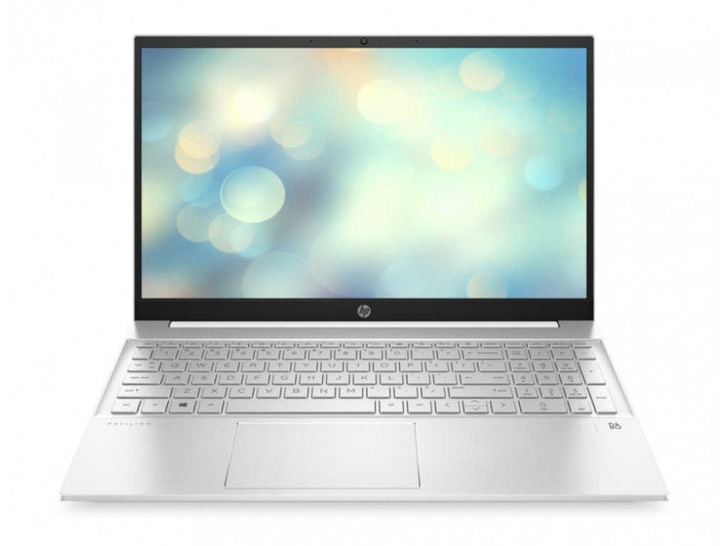 Лаптоп HP 15-eg2044nu Ceramic White 22658.jpg