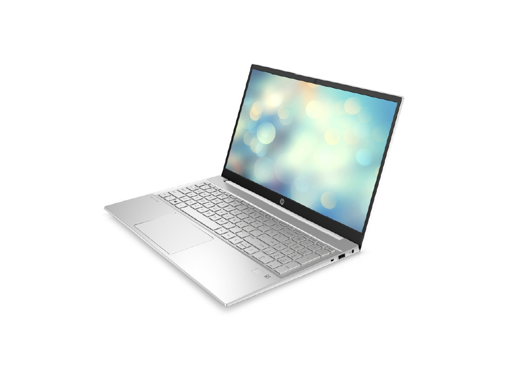 Лаптоп HP 15-eg2044nu Ceramic White 22658_1.jpg