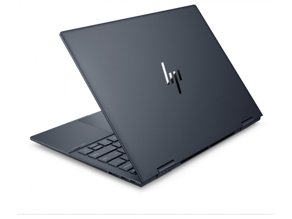 Лаптоп HP Envy x360 13-bf0029nn Space Blue 22660_3.jpg