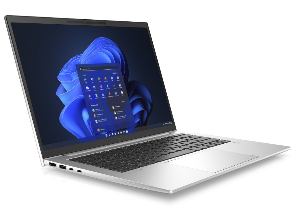 Лаптоп HP EliteBook 840 G9 22667_1.jpg