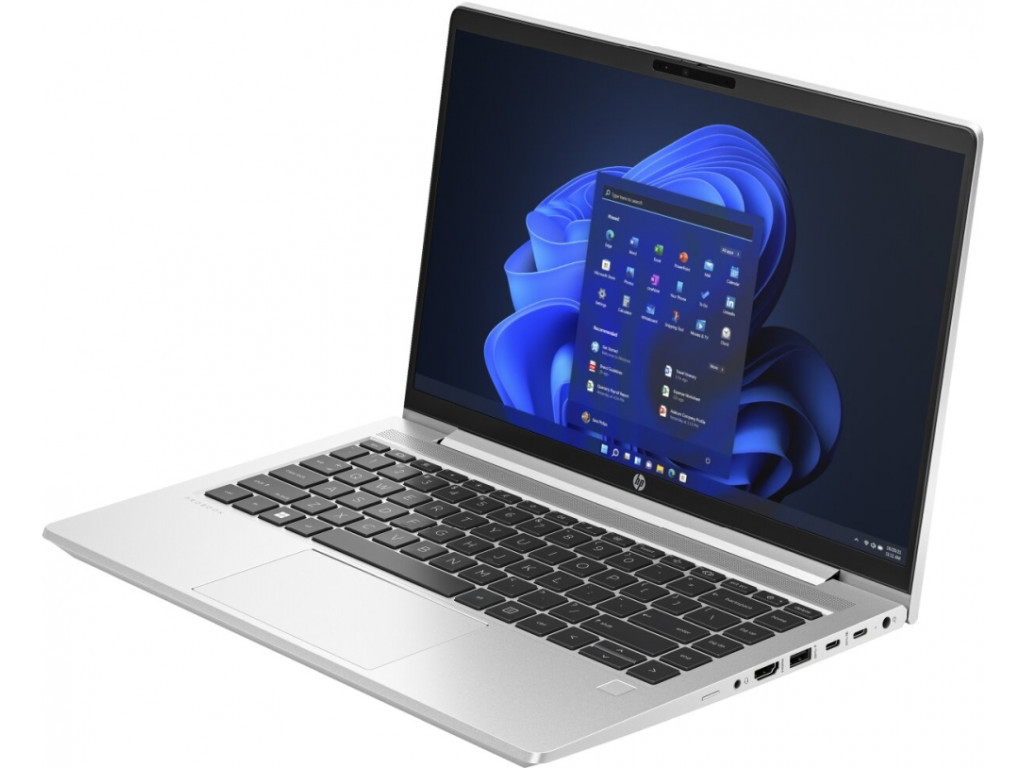 Лаптоп HP ProBook 440 G10 22668_1.jpg