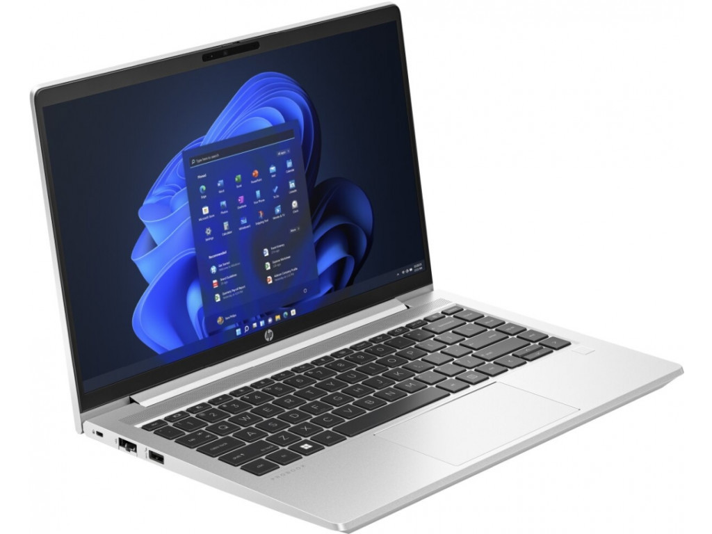 Лаптоп HP ProBook 440 G10 22668_2.jpg