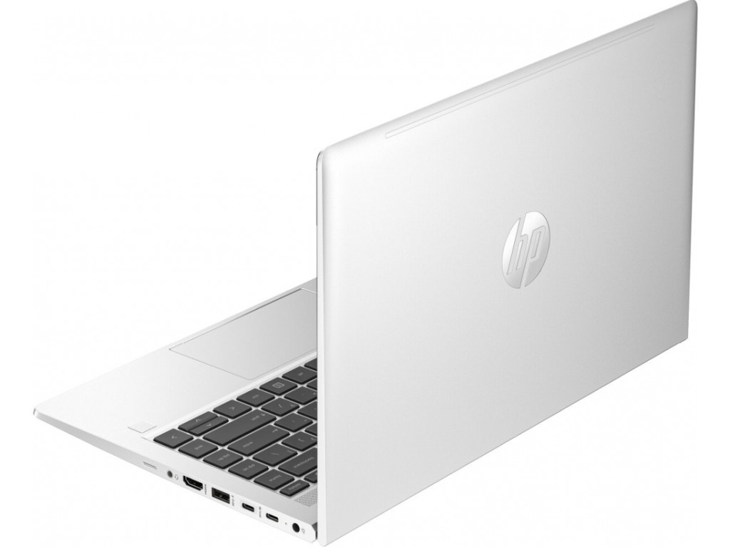 Лаптоп HP ProBook 440 G10 22668_3.jpg