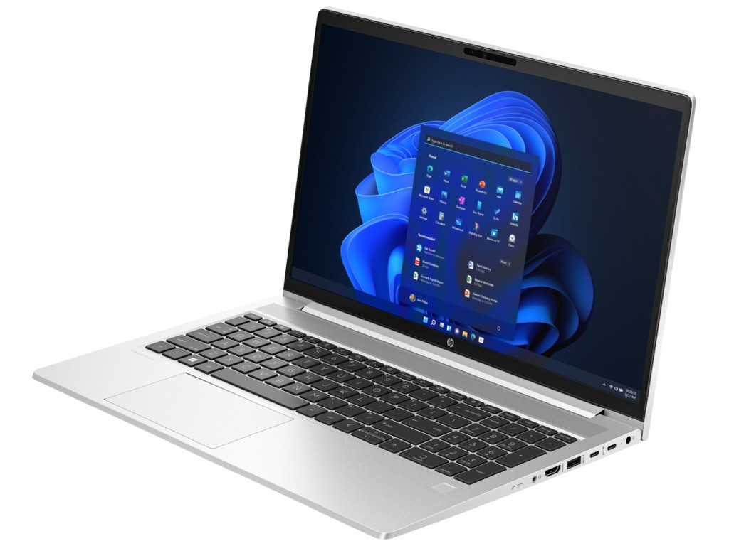 Лаптоп HP ProBook 450 G10 22669_2.jpg