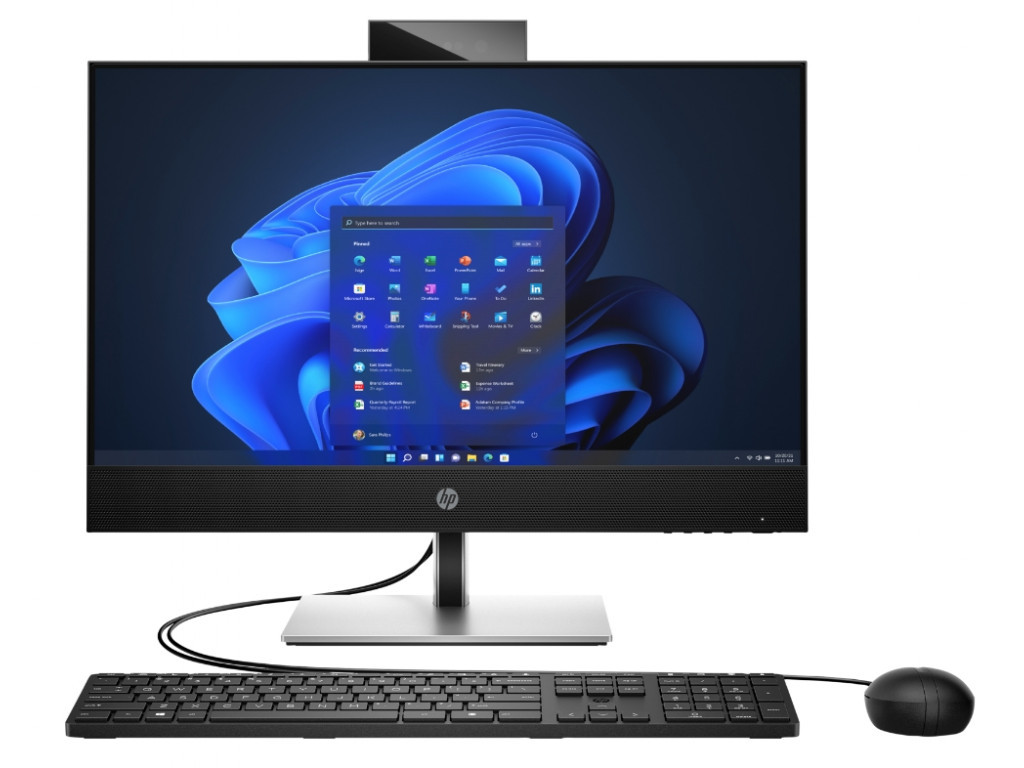 Настолен компютър - всичко в едно HP ProOne 440 G9 All-in-One 23233.jpg