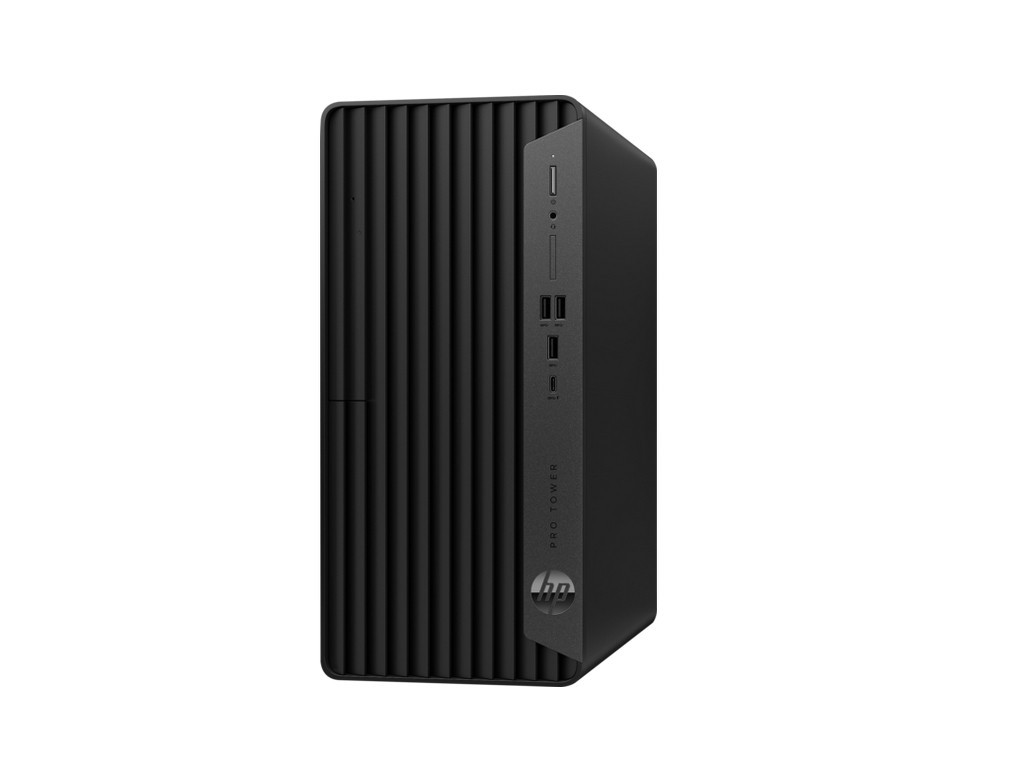 Настолен компютър HP Pro Tower 400 G9 260W 23235.jpg