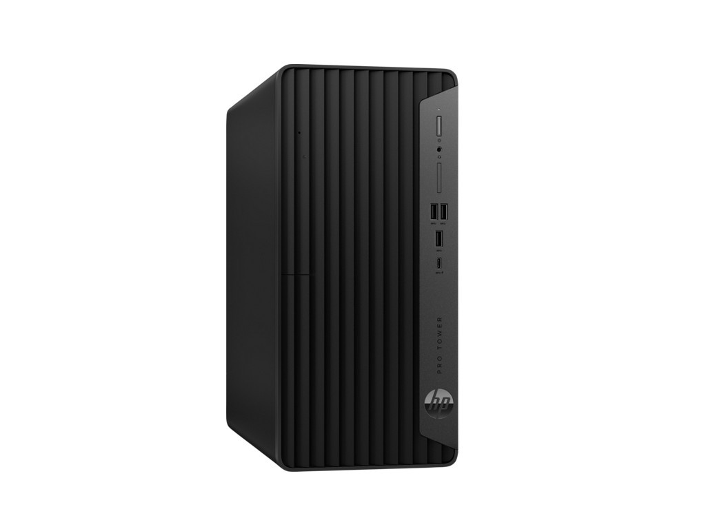 Настолен компютър HP Pro Tower 400 G9 260W 23235_1.jpg