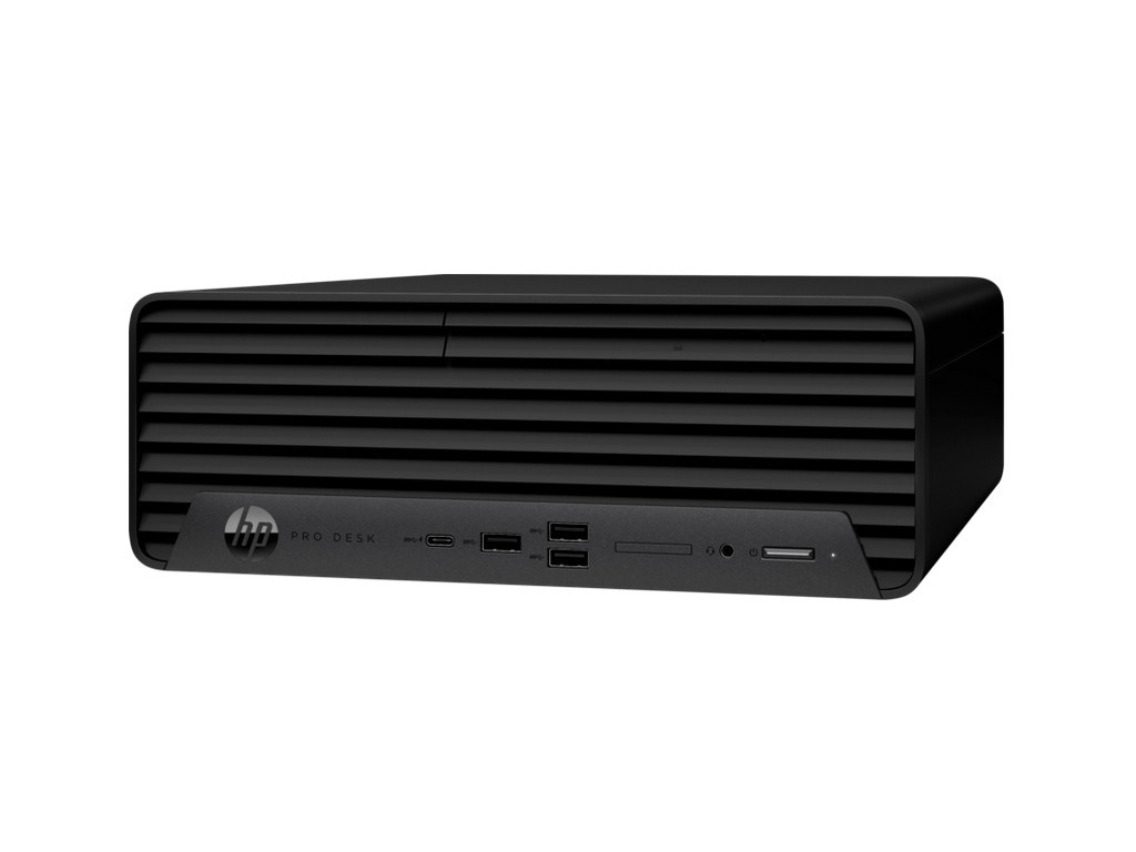 Настолен компютър HP Pro SFF 400 G9 240W 23236_2.jpg