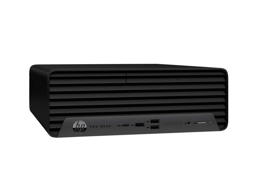 Настолен компютър HP Pro SFF 400 G9 240W 23236_3.jpg