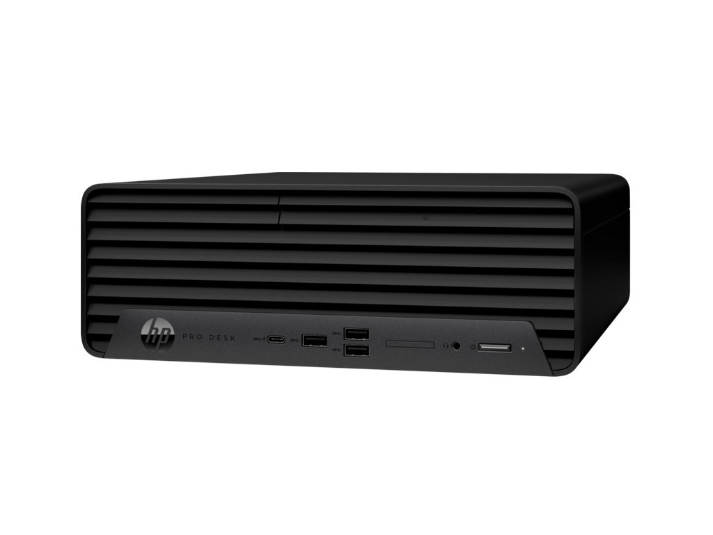 Настолен компютър HP Pro SFF 400 G9 240W 23238.jpg