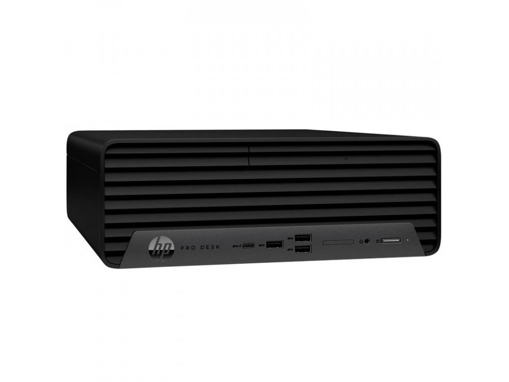 Настолен компютър HP Pro SFF 400 G9 240W 23238_1.jpg