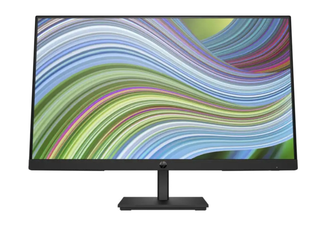 Монитор HP P24 G5 FHD Monitor 23365.jpg