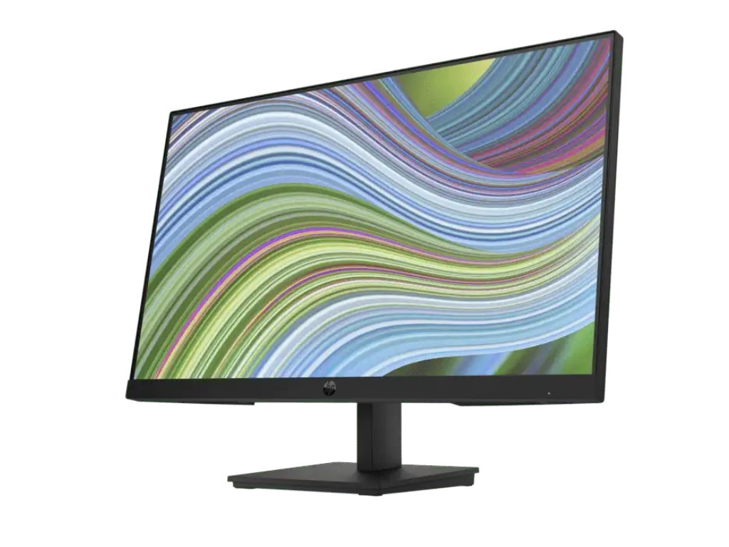 Монитор HP P24 G5 FHD Monitor 23365_1.jpg