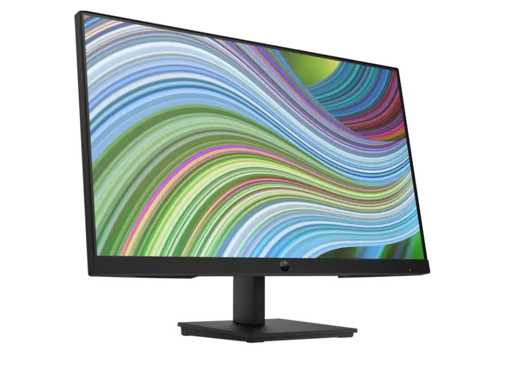 Монитор HP P24 G5 FHD Monitor 23365_2.jpg