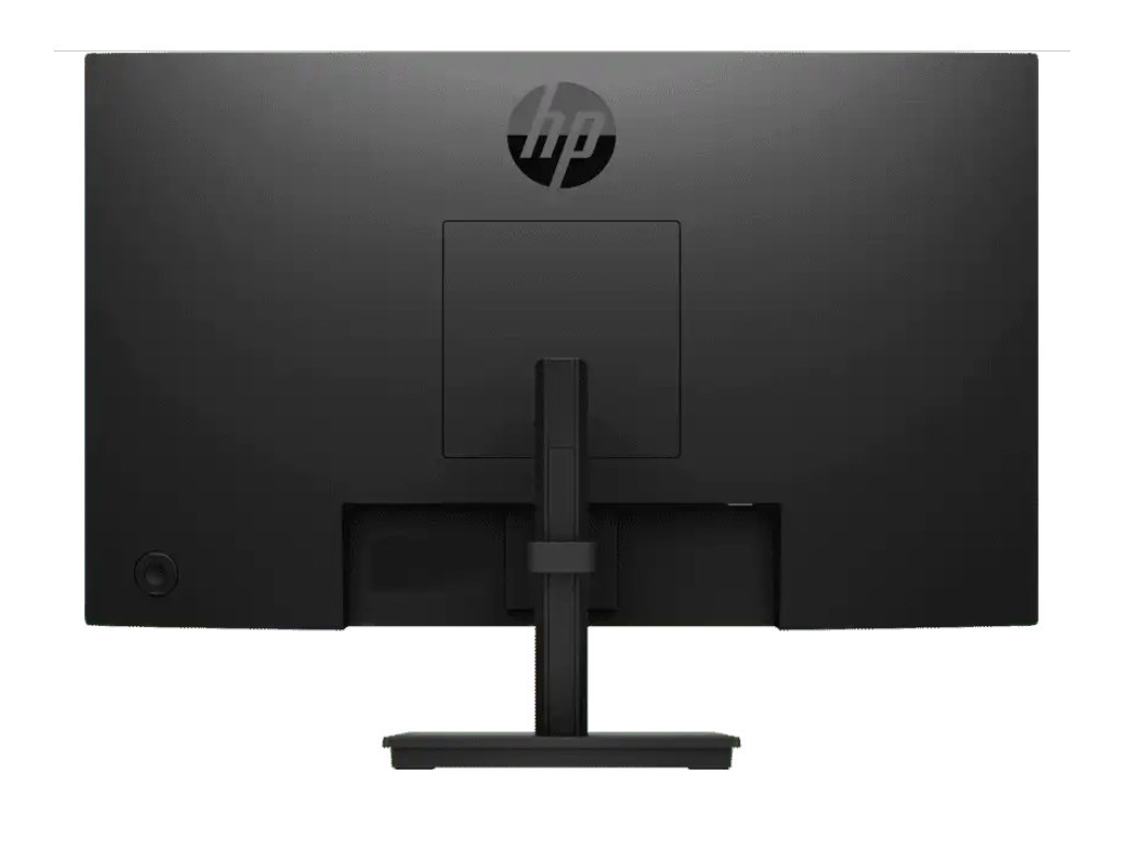 Монитор HP P24 G5 FHD Monitor 23365_3.jpg