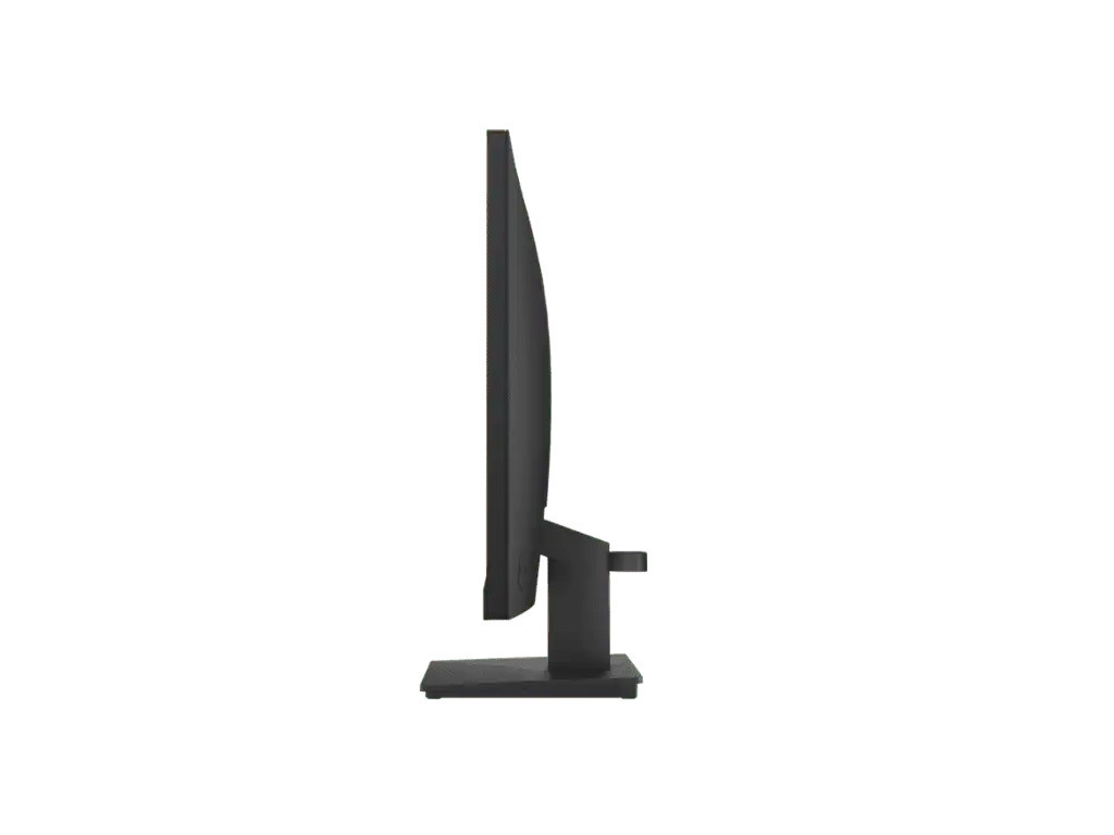 Монитор HP P24 G5 FHD Monitor 23365_4.jpg