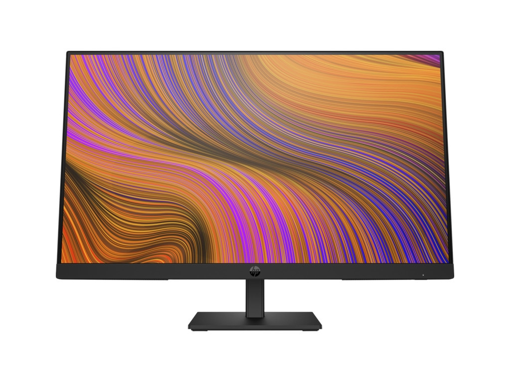 Монитор HP P24h G5 FHD Monitor 23366.jpg