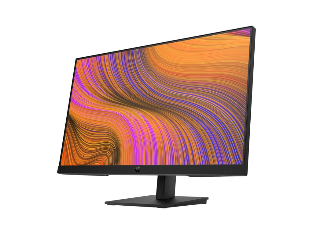 Монитор HP P24h G5 FHD Monitor 23366_1.jpg