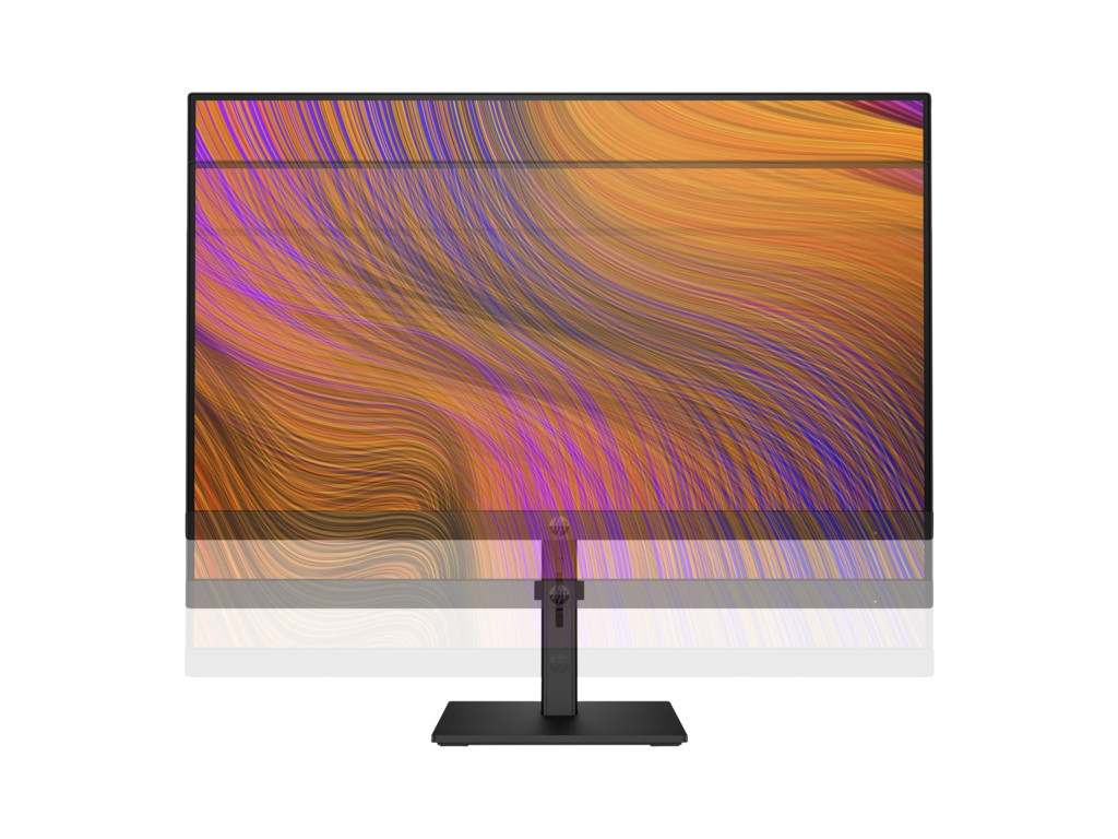 Монитор HP P24h G5 FHD Monitor 23366_10.jpg