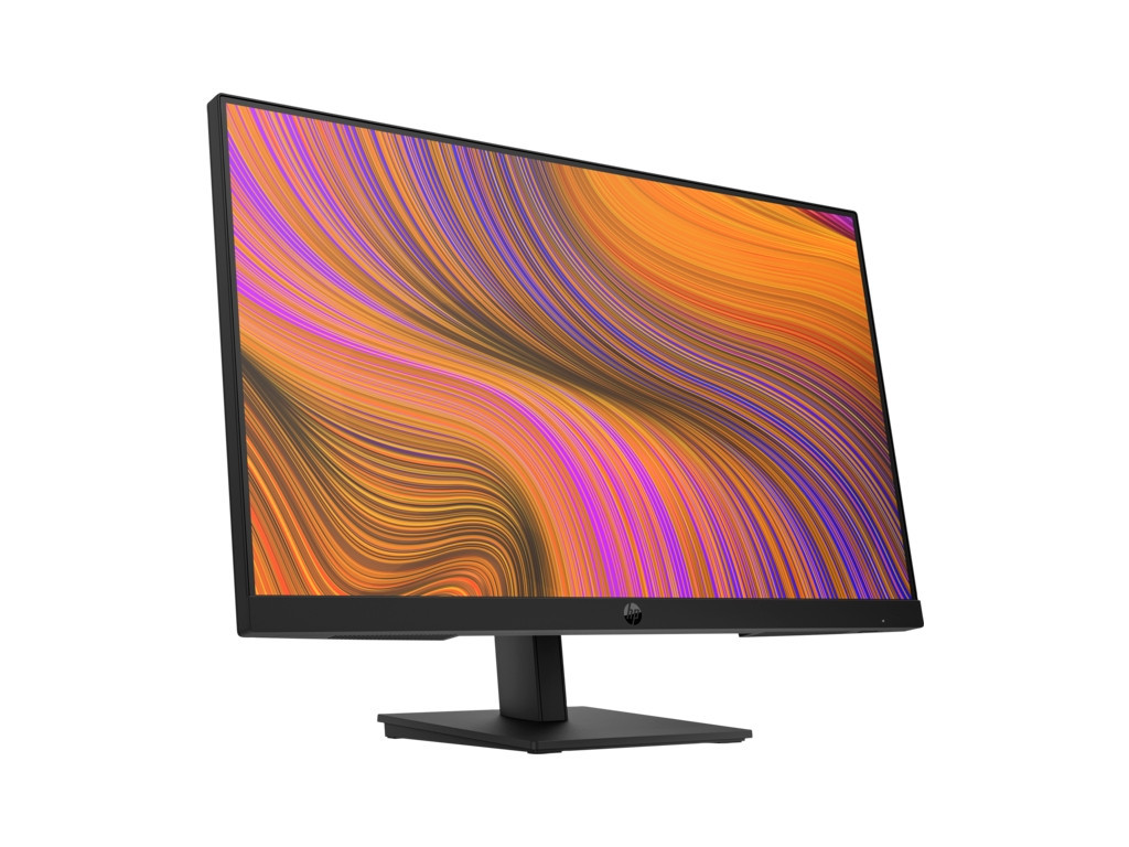 Монитор HP P24h G5 FHD Monitor 23366_2.jpg